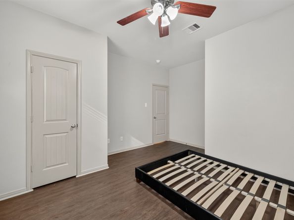 20214 Rusty Rock Lane, Cypress TX 77433