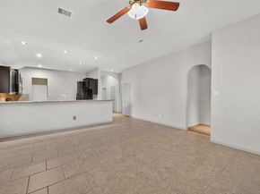 20214 Rusty Rock Lane, Cypress TX 77433