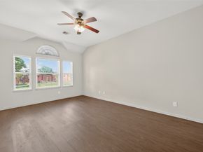 20214 Rusty Rock Lane, Cypress TX 77433