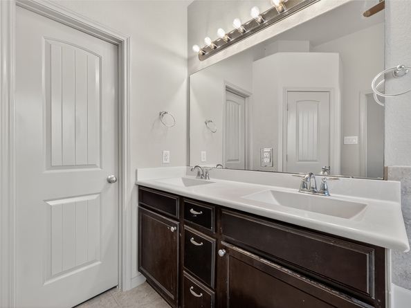 20214 Rusty Rock Lane, Cypress TX 77433