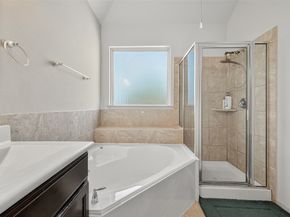 20214 Rusty Rock Lane, Cypress TX 77433