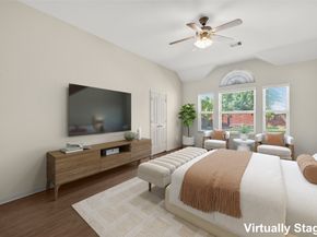 20214 Rusty Rock Lane, Cypress TX 77433