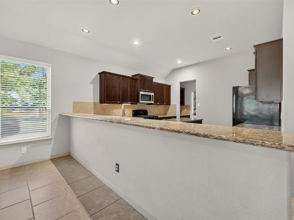 20214 Rusty Rock Lane, Cypress TX 77433