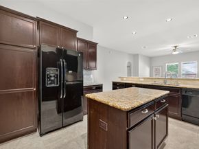 20214 Rusty Rock Lane, Cypress TX 77433