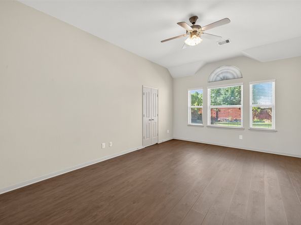 20214 Rusty Rock Lane, Cypress TX 77433