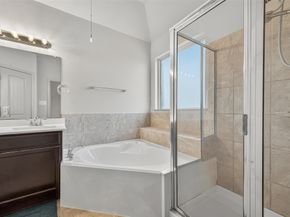 20214 Rusty Rock Lane, Cypress TX 77433