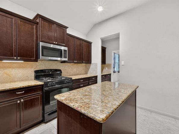 20214 Rusty Rock Lane, Cypress TX 77433