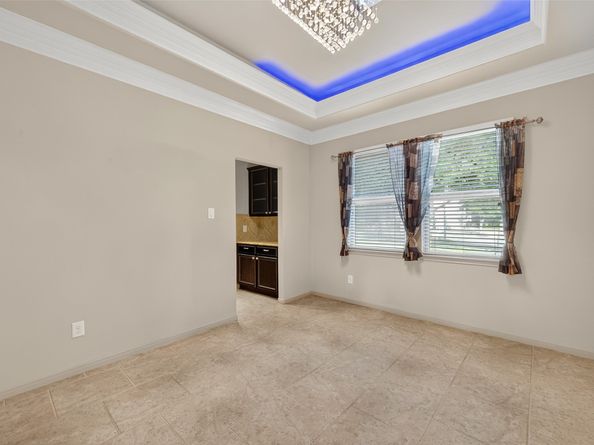 20214 Rusty Rock Lane, Cypress TX 77433