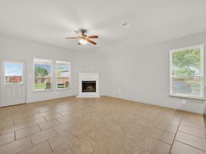 20214 Rusty Rock Lane, Cypress TX 77433