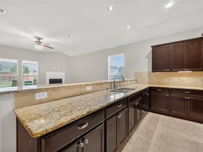 20214 Rusty Rock Lane, Cypress TX 77433