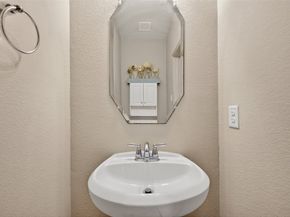 20214 Rusty Rock Lane, Cypress TX 77433