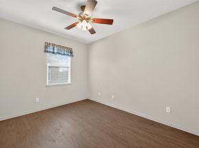 20214 Rusty Rock Lane, Cypress TX 77433