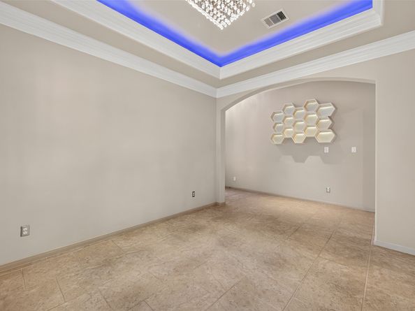 20214 Rusty Rock Lane, Cypress TX 77433