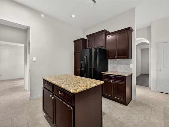 20214 Rusty Rock Lane, Cypress TX 77433