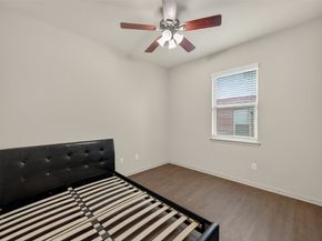 20214 Rusty Rock Lane, Cypress TX 77433