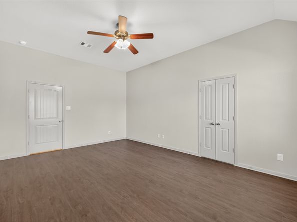 20214 Rusty Rock Lane, Cypress TX 77433