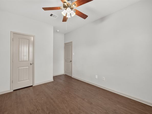 20214 Rusty Rock Lane, Cypress TX 77433