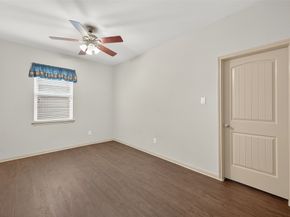 20214 Rusty Rock Lane, Cypress TX 77433