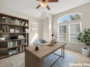 20214 Rusty Rock Lane, Cypress TX 77433