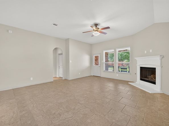 20214 Rusty Rock Lane, Cypress TX 77433