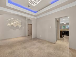 20214 Rusty Rock Lane, Cypress TX 77433