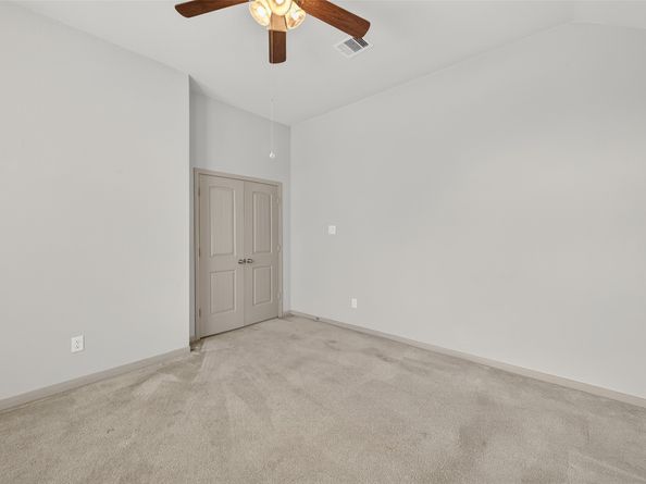 20214 Rusty Rock Lane, Cypress TX 77433