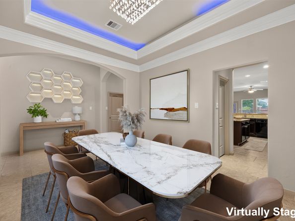 20214 Rusty Rock Lane, Cypress TX 77433