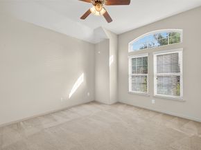 20214 Rusty Rock Lane, Cypress TX 77433