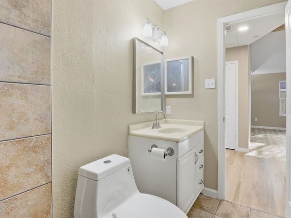 10943 Spanish Grant Drive, Sugar Land TX 77498