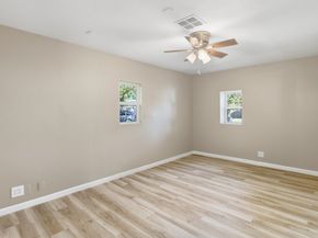 10943 Spanish Grant Drive, Sugar Land TX 77498