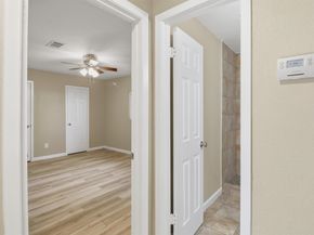 10943 Spanish Grant Drive, Sugar Land TX 77498