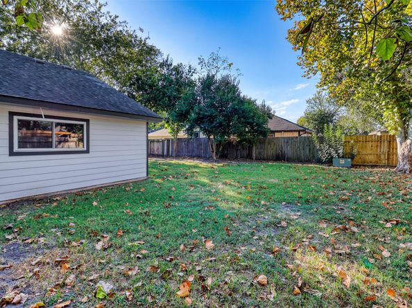 10943 Spanish Grant Drive, Sugar Land TX 77498
