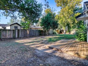 10943 Spanish Grant Drive, Sugar Land TX 77498
