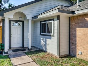 10943 Spanish Grant Drive, Sugar Land TX 77498