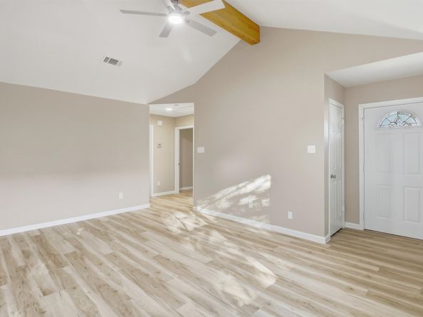 10943 Spanish Grant Drive, Sugar Land TX 77498