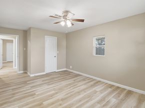 10943 Spanish Grant Drive, Sugar Land TX 77498