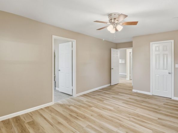 10943 Spanish Grant Drive, Sugar Land TX 77498