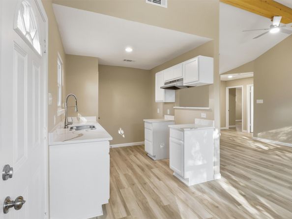 10943 Spanish Grant Drive, Sugar Land TX 77498