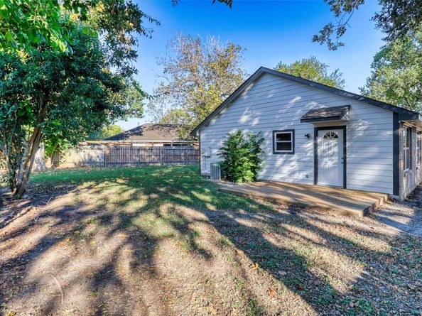 10943 Spanish Grant Drive, Sugar Land TX 77498