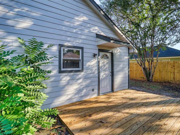 10943 Spanish Grant Drive, Sugar Land TX 77498