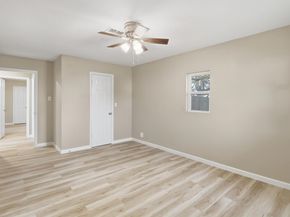 10943 Spanish Grant Drive, Sugar Land TX 77498
