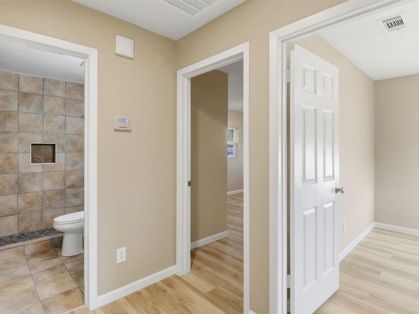 10943 Spanish Grant Drive, Sugar Land TX 77498