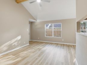 10943 Spanish Grant Drive, Sugar Land TX 77498