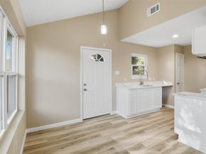 10943 Spanish Grant Drive, Sugar Land TX 77498