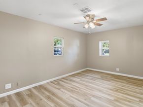 10943 Spanish Grant Drive, Sugar Land TX 77498