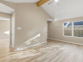 10943 Spanish Grant Drive, Sugar Land TX 77498