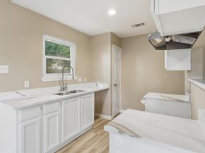 10943 Spanish Grant Drive, Sugar Land TX 77498