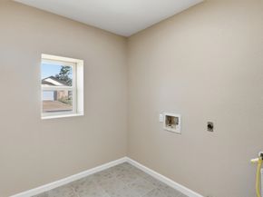 10943 Spanish Grant Drive, Sugar Land TX 77498