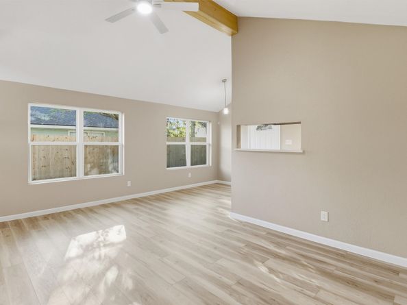 10943 Spanish Grant Drive, Sugar Land TX 77498