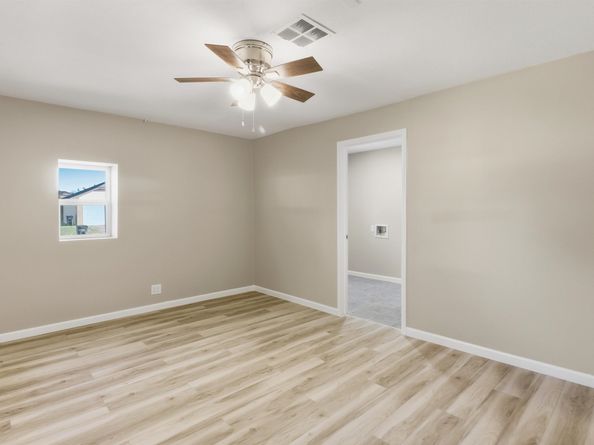 10943 Spanish Grant Drive, Sugar Land TX 77498